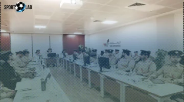 انخفاض متوسط زمن الاستجابة للحوادث في دبي بنسبة 14% خلال 2025